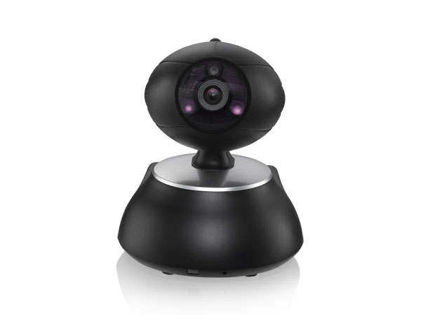 产品名称:灵眼 <br>产品型号:WY-NU001