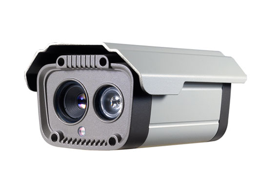 产品名称:100W网络红外防水摄像机<br>产品型号:WY-WN913-10