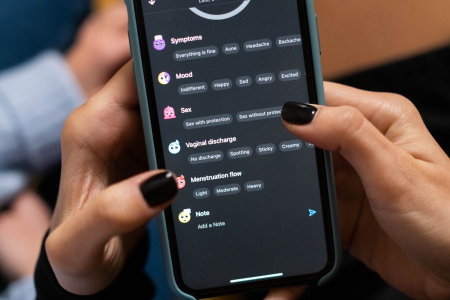 手机 APP 添加设备失败怎么办？