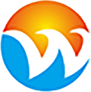 深圳市五越电子有限公司