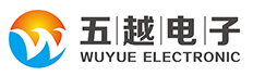 小灵眼
